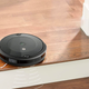 iRobot Roomba 694 | $179 | Amazon